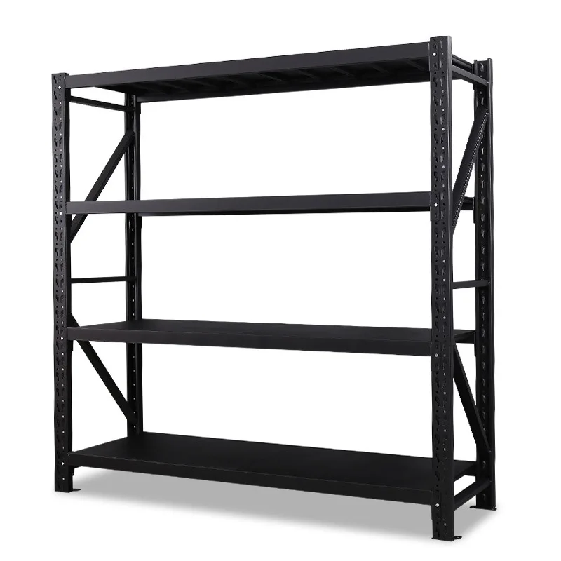 torage storage shelves warehouse display racks wholesale multi-layer cargo rack combinations light medium heavy manufacturers