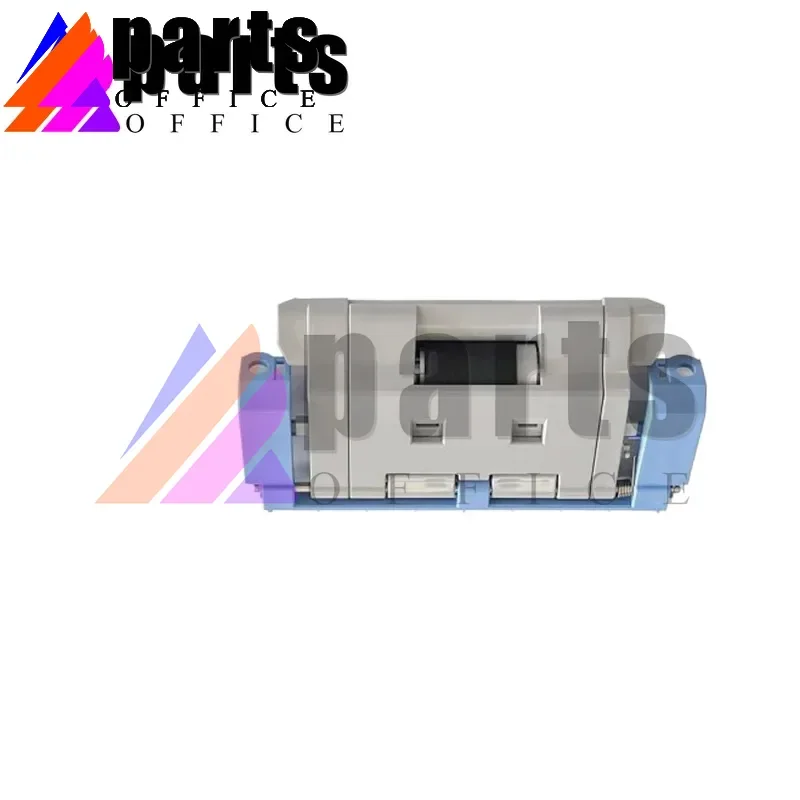 1pcs RM2-3831-000 Tray 2 3 Separation Roller support for HP 700 M712 M725 M5025 M5035 / 712 725 5025 5035 view 2