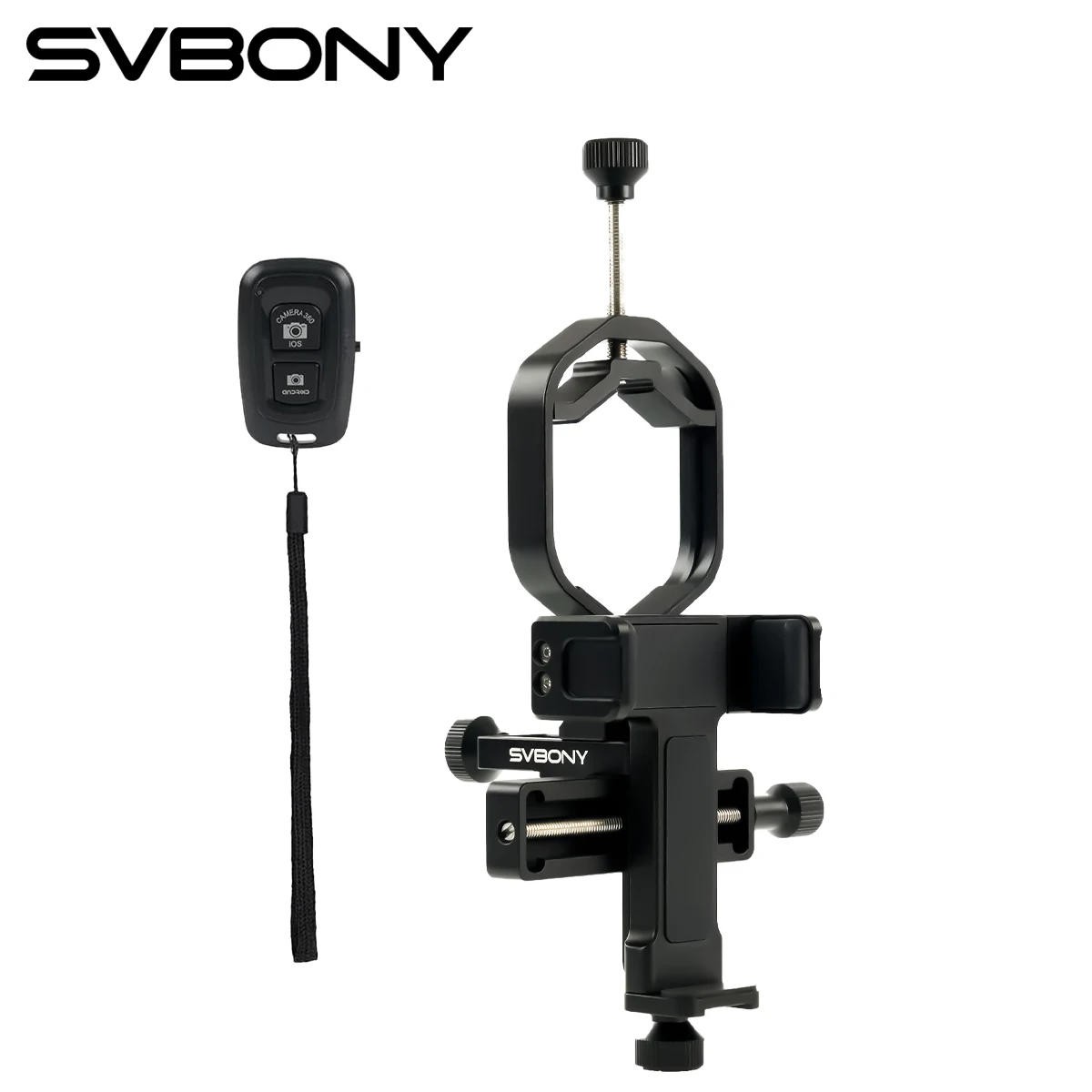 svbony-sv214-pro-adattatore-universale-per-smartphone-a-3-assi-adattatore-di-alta-precisione-per-regolazione-fine-compatibile-con-oculari-per-telescopi-da-28-48-44-64mm