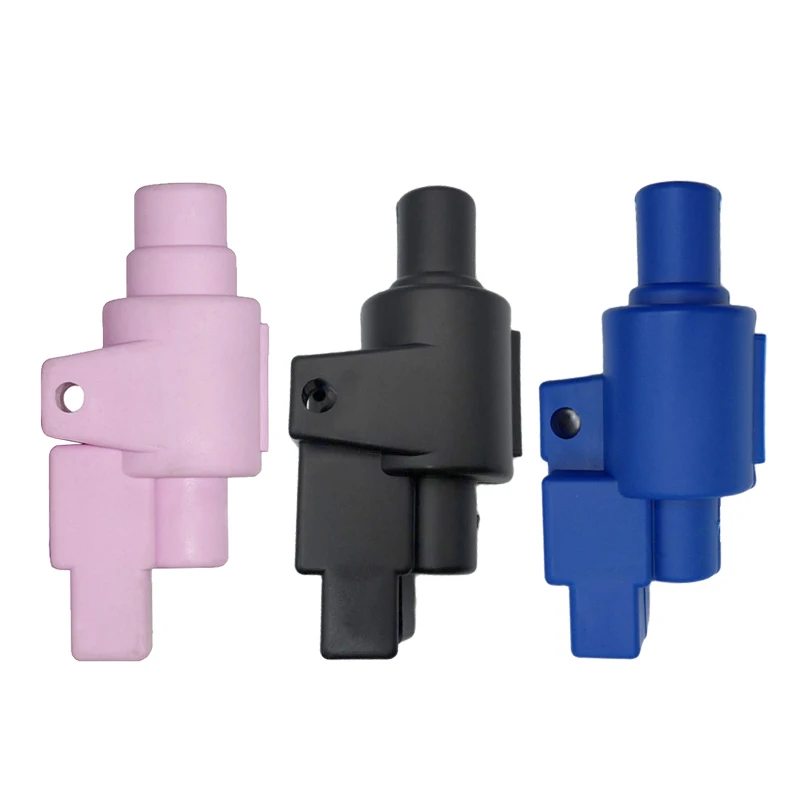 Pokrywa paliwa Samochód Ciężarówka Marine Truck Ogrzewanie Pompa paliwa Pokrywa Pompa Parkingowa Podgrzewacz powietrza Diesel Obudowa Uchwyt Do Webasto Eberspacher