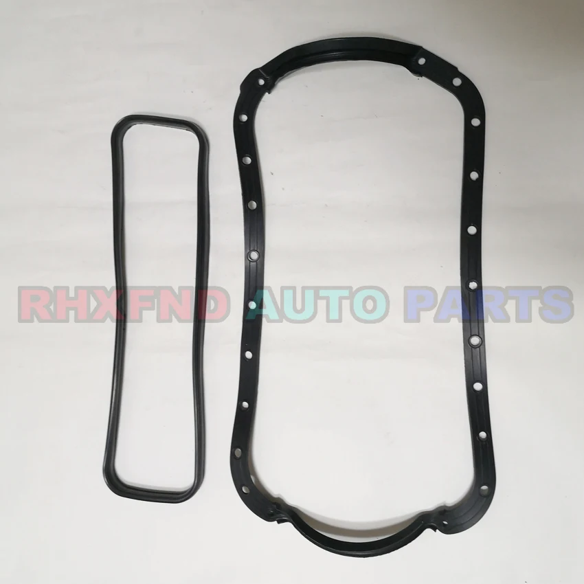 

5KU 5K engine gasket set 04111-13042 04111-13043 04111-13044 04111-13046 for TOYOTA COROLLA CORONA CARINA FR LITEACE 1.5L