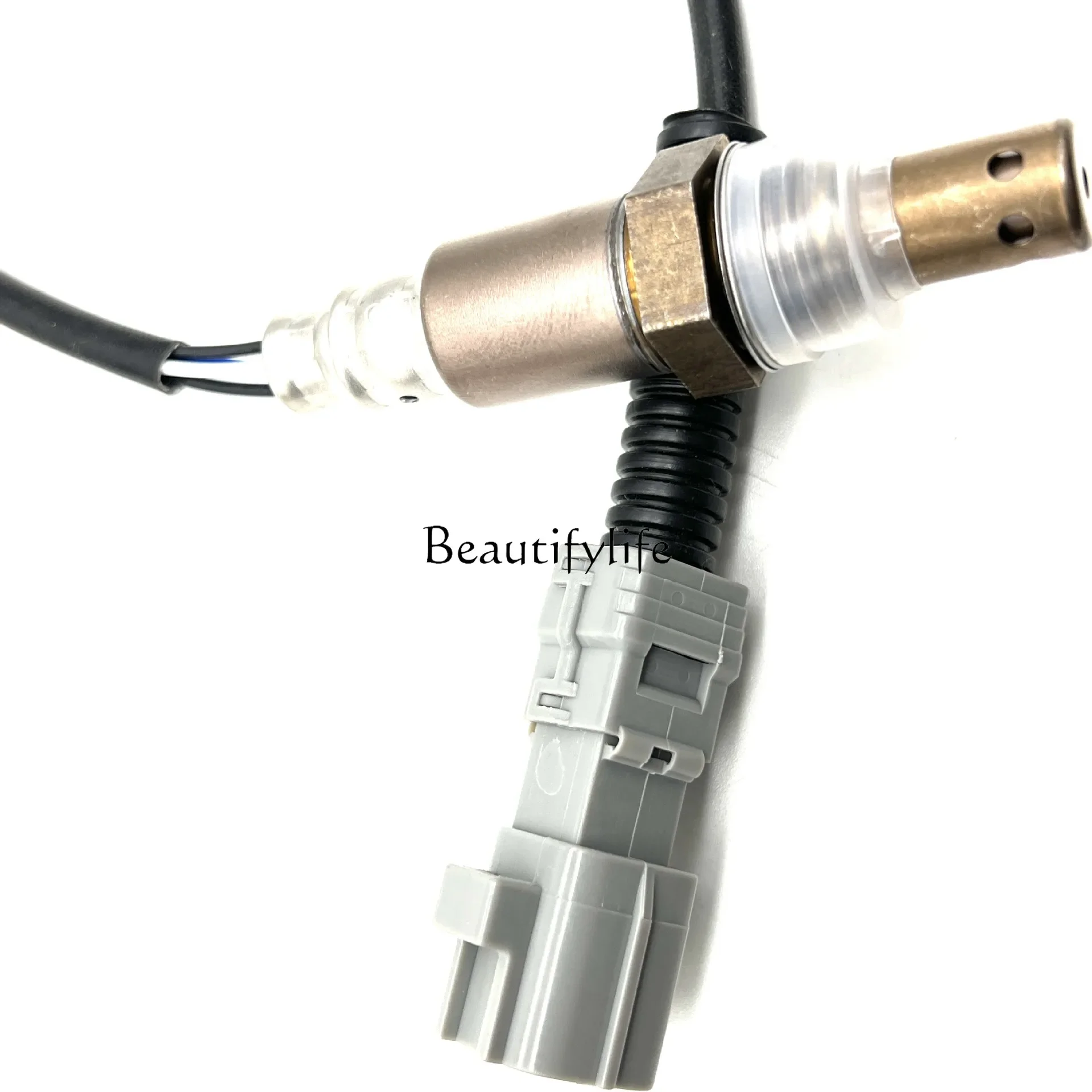 Elektrische Kleding Stijl Zuurstofsensor 89465-02300