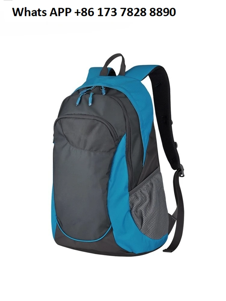 

Leisure Sports Backpack Backpack Women's School Bag Middle School Student Men's Fashion Large Capacity Lightweight Travel Bag