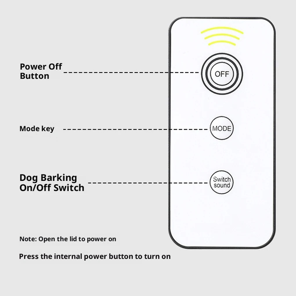 Smart Cat Chase Ball Electric Interactive Toy With Analog Sound For Cats Dogs Rolling Grinding Balls Chase Mate Dog Toy