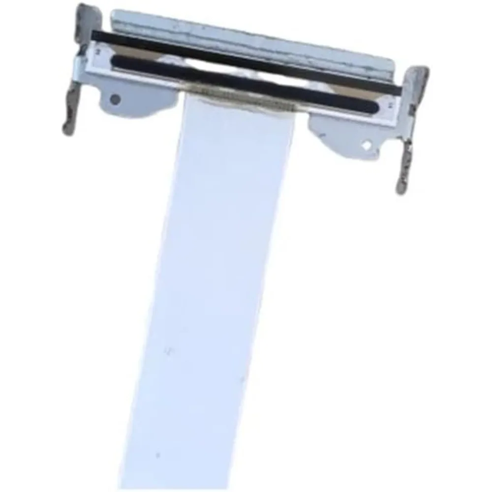 

1PCS Printhead Thermal Print Head Compatible for Epson TM-T20II (M267A)(M267D) (M267E) Printer (Color : M267E T20II)