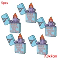 PE12467CT