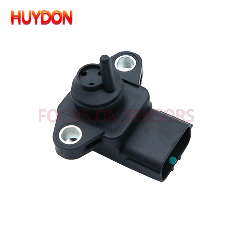 MD355556 Manifold Air Pressure Sensor MAP For Mitsubishi MIRAGE V SPACE STAR Minicab E1T42171 E001T42171 High Quality