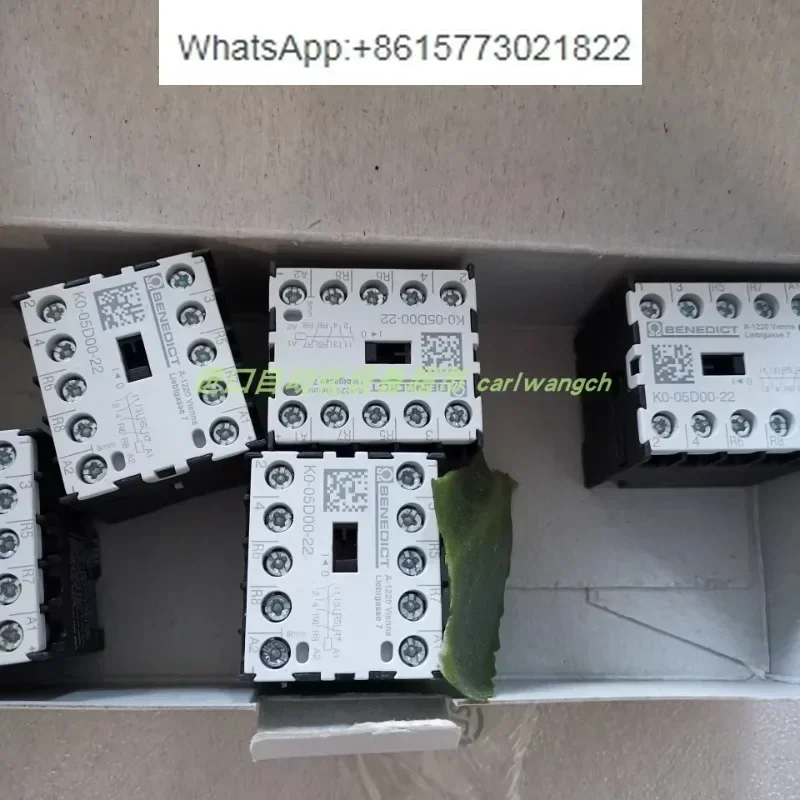 Flo Control N2B116X…