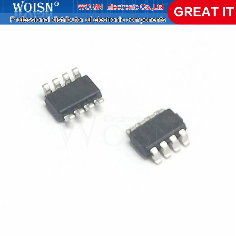 

20 шт./лот MP2315GJ-LF-Z MP2315GJ-LF MP2315GJ MP2315 SOT23-8