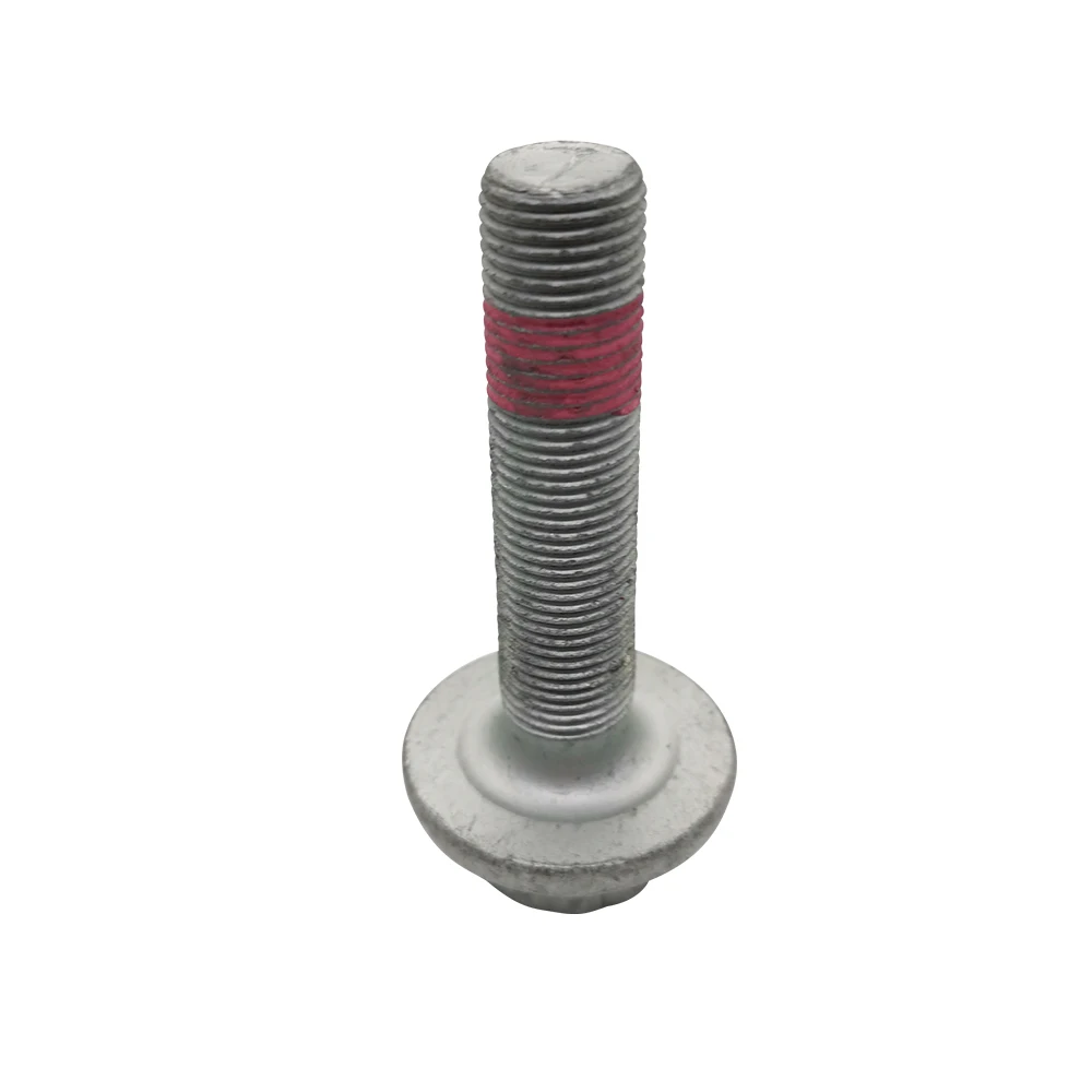 Rear wheel bearing bolt For VW Caddy Golf T-Roc ID3 ID4 Audi RSQ3 WHT005437A