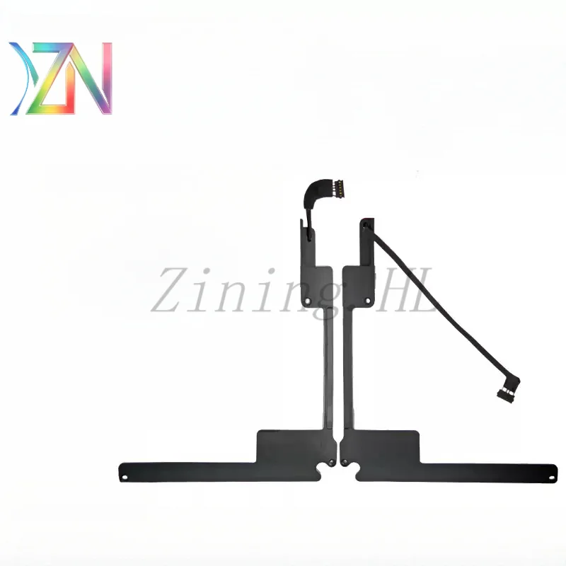 Suitable for Apple MacBook Pro 13-inch A1425 A1502 ME864 ME865 speaker