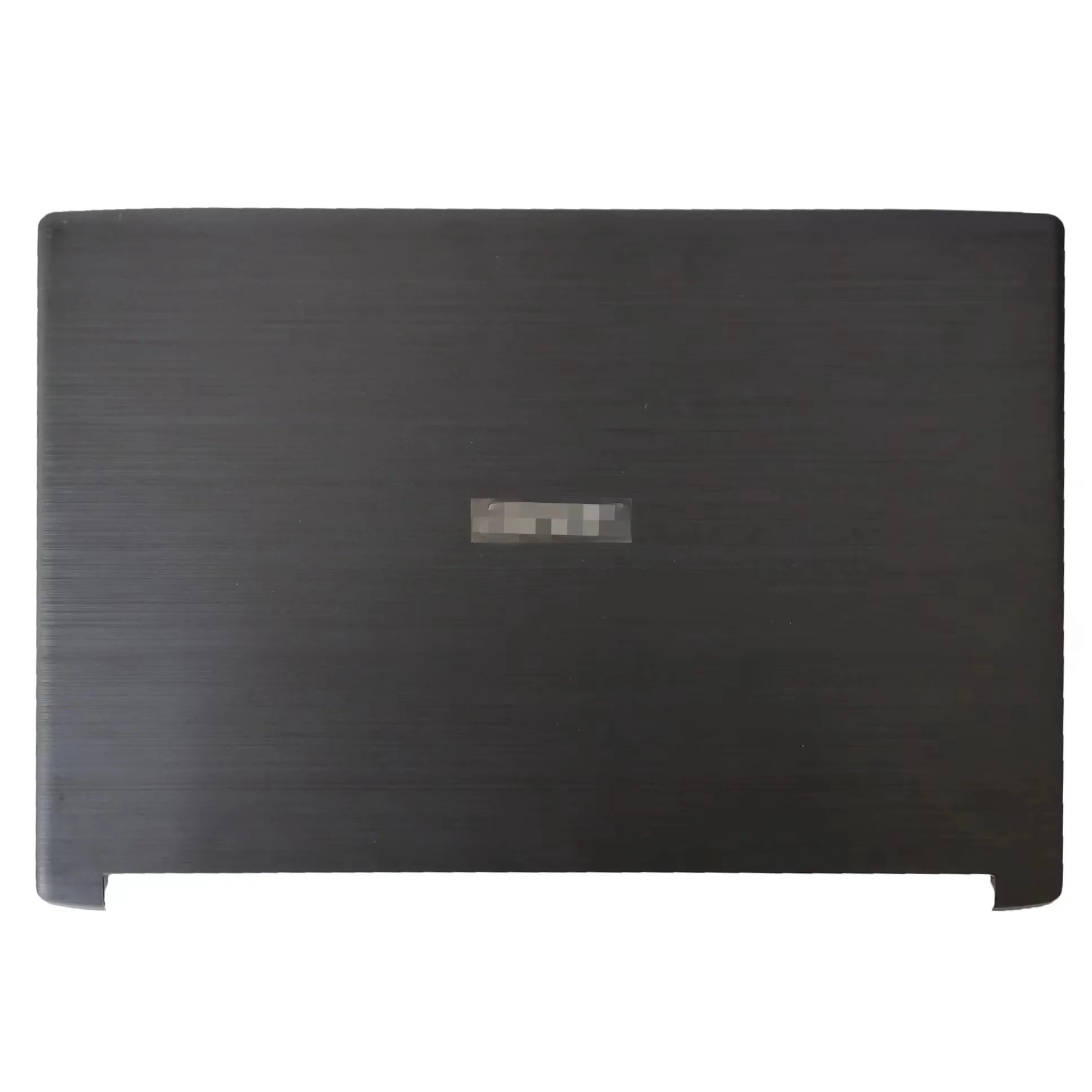 NEW For Acer Aspire 5 A515-51 A515-51G A315-53 A615-51 N17C4 Laptop LCD Back Cover/front Bezel/Hinges/Palmrest/Bottom Cover