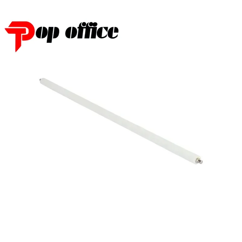 

2 шт., губчатый ролик для Ricoh MPC3002 MPC3502 MPC4502 MPC5502