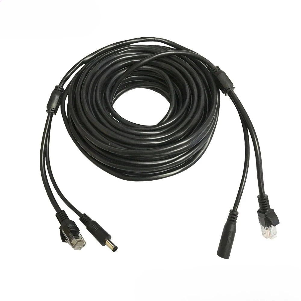 cable-de-red-y-alimentacion-integrado-de-50-metros-y-8-nucleos-8-nucleos-ethernet-2-nucleos-de-cable-de-alimentacion-cable-de-extension-combinado-para-red-y-alimentacion