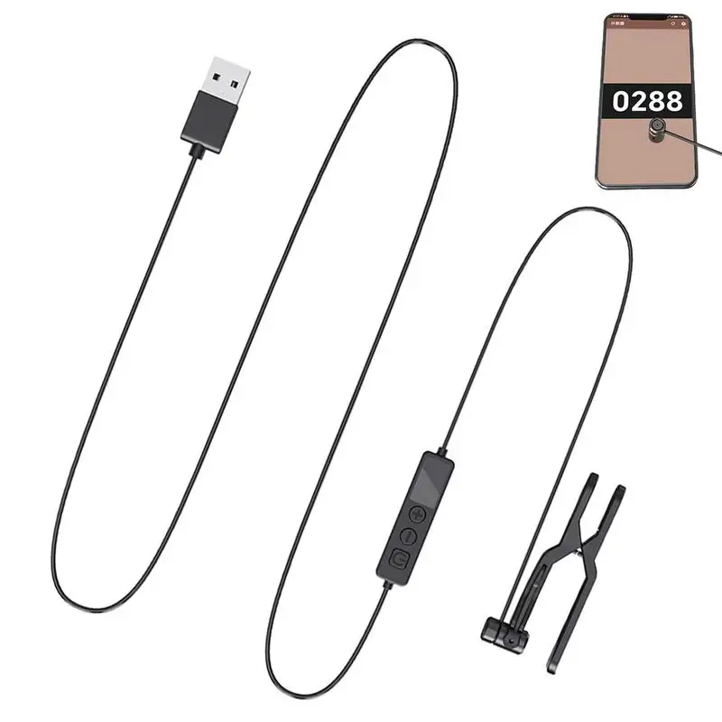 Clicker automatique pour téléphone, Tapper d'écran de téléphone automatique, Tapper physique automatique pour aide au jeu, accessoire de Tapper de tâches