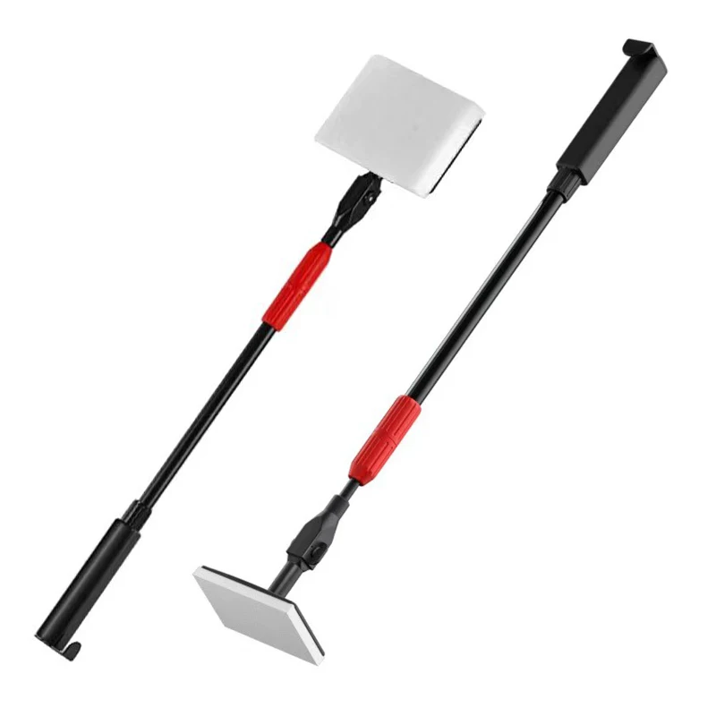 Thumbnail 3 - #31 Latest Aquarium Fish Nets Offers