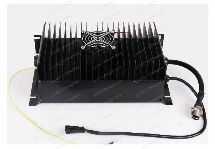 Smart Charger IP67 …