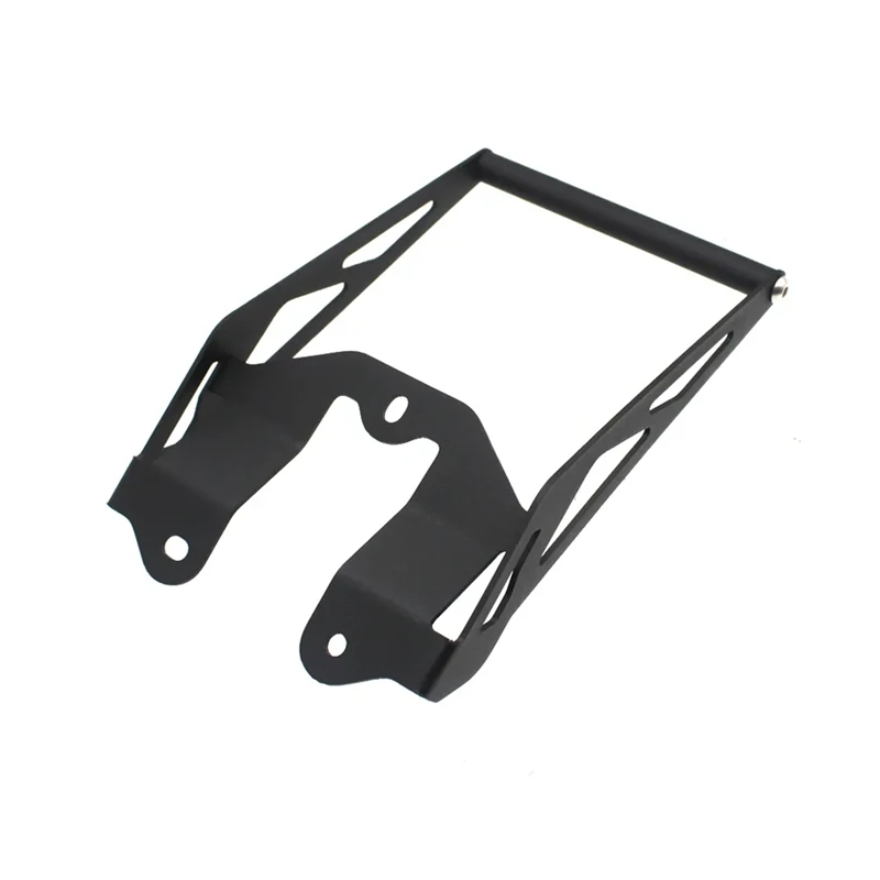 Motorcycle Navigation Bracket Mount Smartphone GPS Holder For Ducati Desert X Rally 2022 2023(22MM) Parts