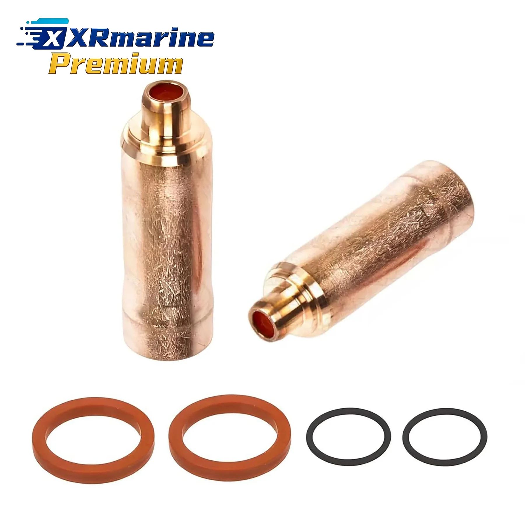 2-piezas-de-funda-de-inyector-compatibles-con-motores-diesel-volvo-penta-ad31-tamd31-kad32-ad41-tamd41-kamd42-kad43-861255-838609