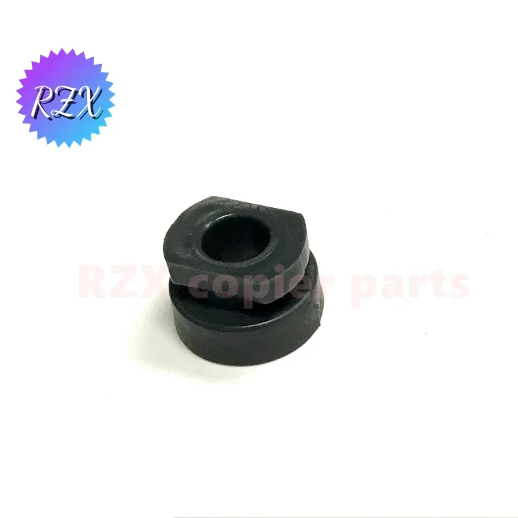Original Developer Bushing for Ricoh Aficio 1015 1018 2015 Copier Printer Parts AA08-7628 AA087628  2018 2020 1113 220 270