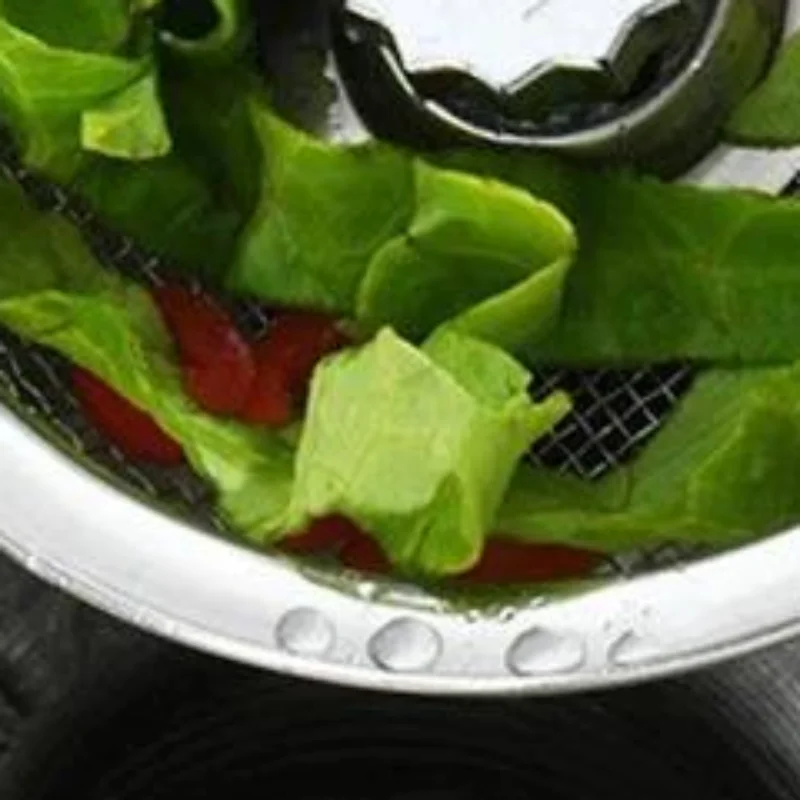 

Фильтры-сетки для кухонных раковин из нержавеющей стали, одноразовые мешки-фильтры для раковин, сетки для слива в ванной, фильтры для волос и отходов