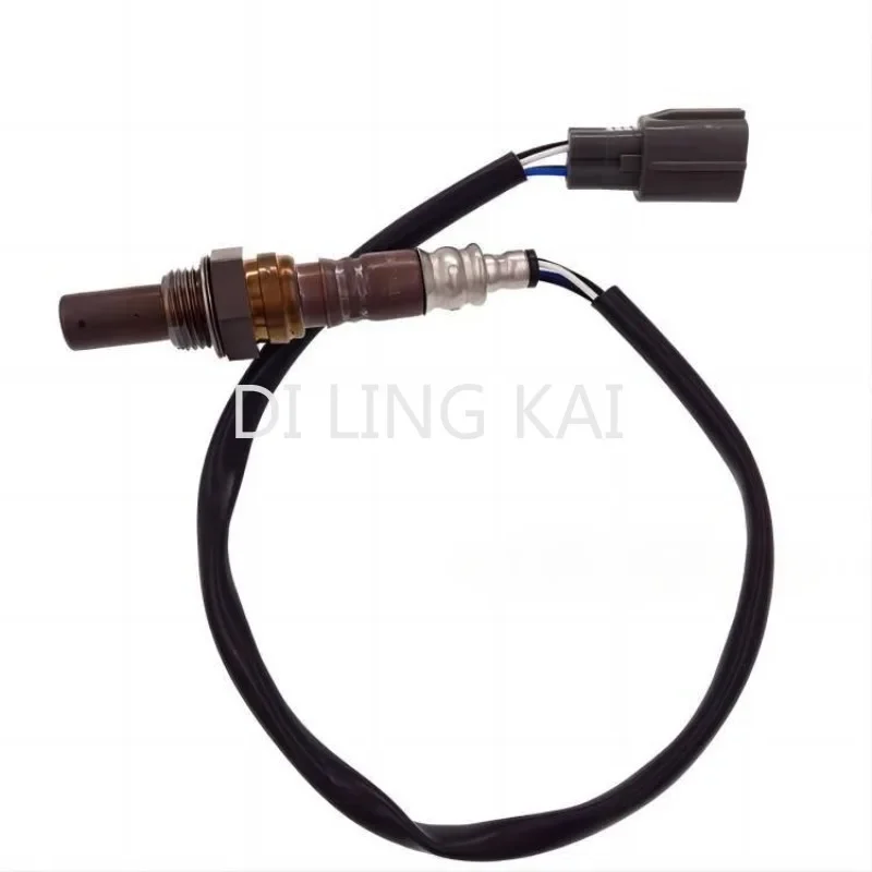 

Automotive Oxygen Sensor 89467-42010 2349023 for Toyota Car Accessories