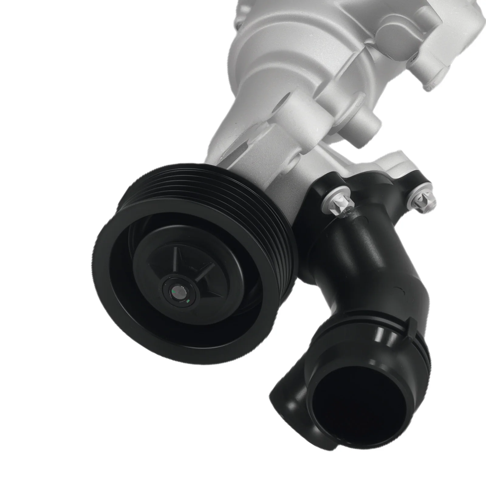 메르세데스-벤츠 Metris 2.0 리터 2016-2020 274-200-10-00 2742000907 용 워터 펌프 키트