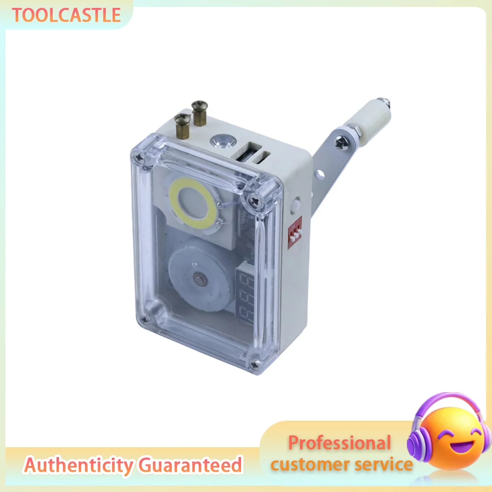 hand-crank-generator-portable-5v-2a-usb-output-emergency-dynamo-with-light-and-igniter-for-camping-outdoor-diy