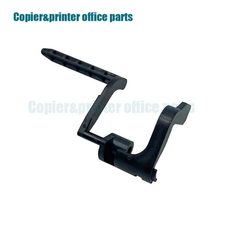 Fix Sensor Errors！Fuser Detection Lever Compatible For Ricoh MP 8100 8120 8200 8220 Cleaning Paper Sensor Arm Copier Spare Part