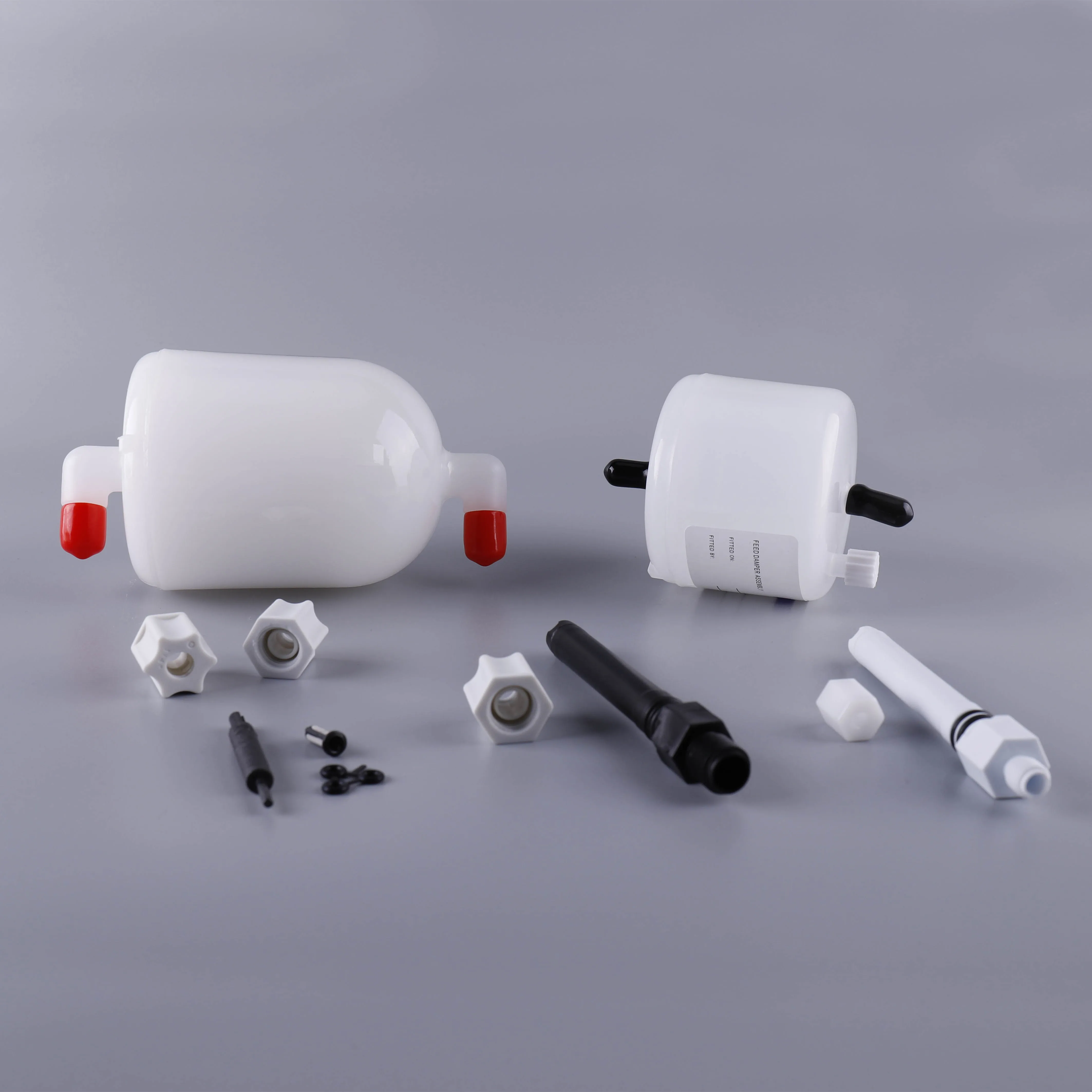 Compatible   4800 4900 5900 Filter for   Inkjet Printer Spare Part-HDF
