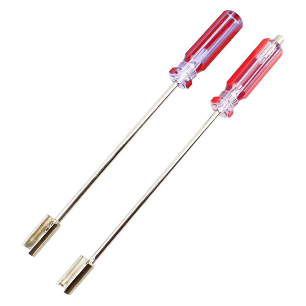 

1pc F Head Puller F Head Tool F-head Screwdriver BNC And F Connector Extraction Tool F Connector Puller F Head Remover Tool