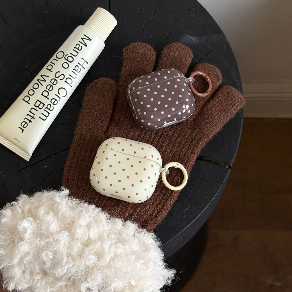 Simple Color Collis…