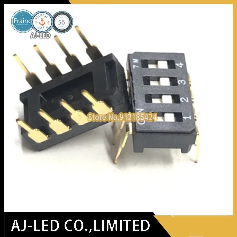 5pcs/lot CFS-0801B CFS-0401C CFS-0701B CFS-0601C CFS-0401B CFP-0602C