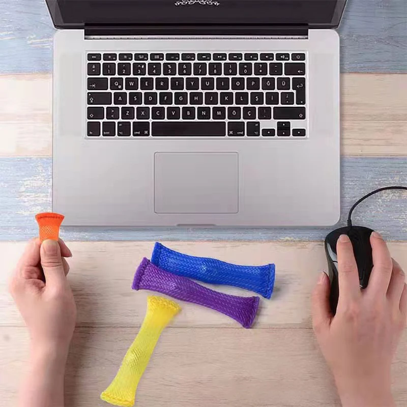 Jeu de construction d'empilage arc-en-ciel pour bébés de 0 à 3 ans, anneaux et tasses d'empilage colorés pour bébés, jouet pour enfants en bas âge