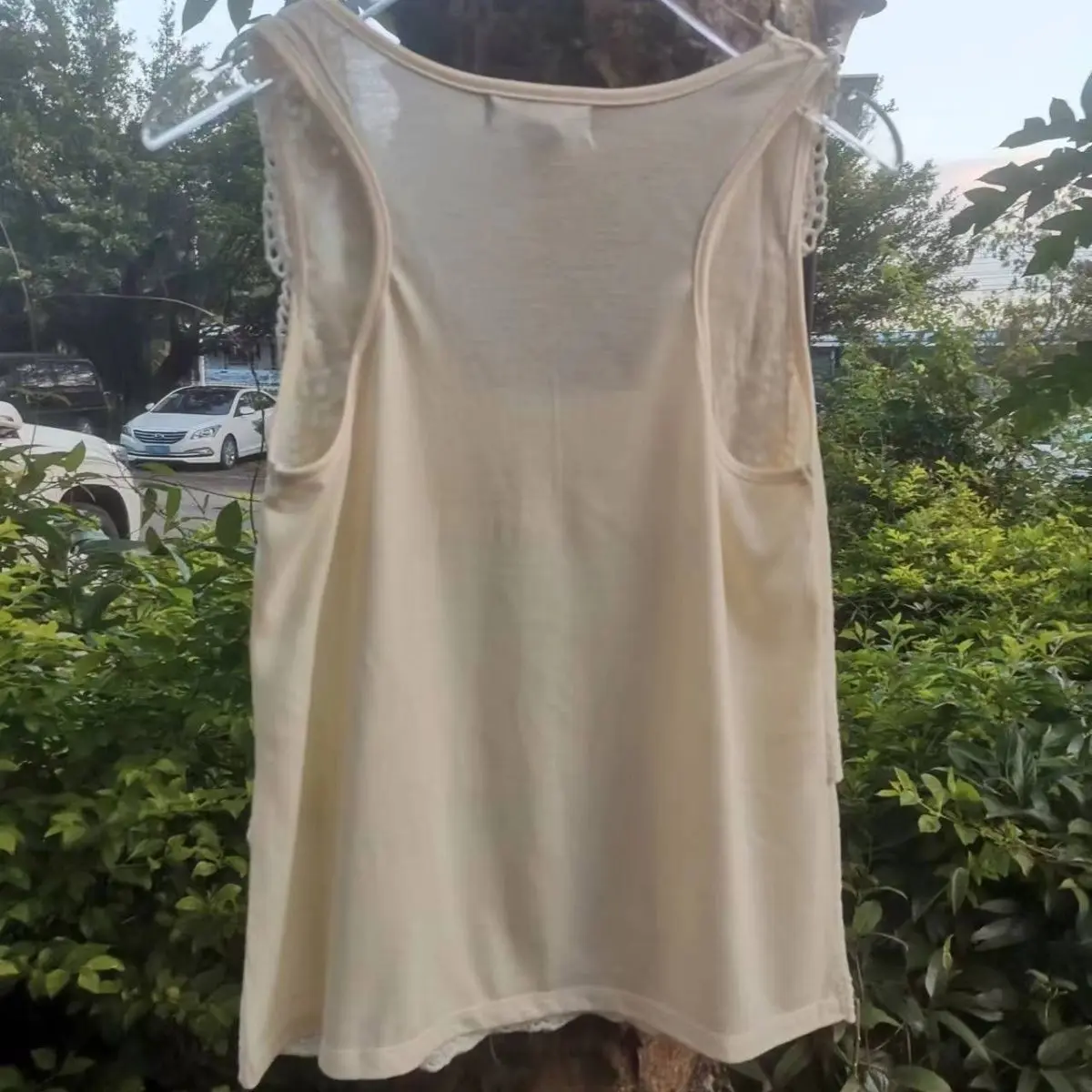 المحاصيل الأعلى المرأة هوك زهرة المرأة السباغيتي حزام القمم ساحة طوق المرقعة الصيف التطريز الجوف خارج المحاصيل الأعلى