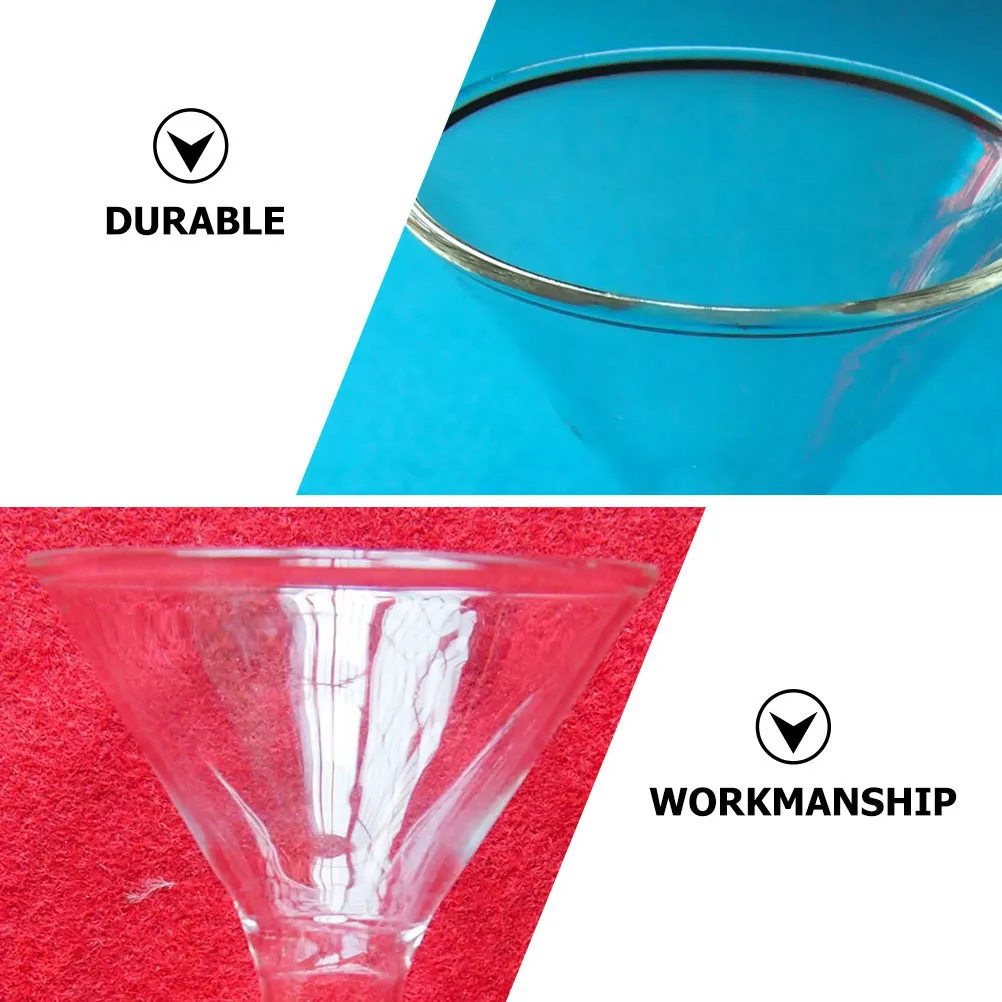 

1Pcs Glass Chemical Filling Funnel Lab Instrument Triangle Funnel for Analytical Chemistry High Resistance Durable Reusable