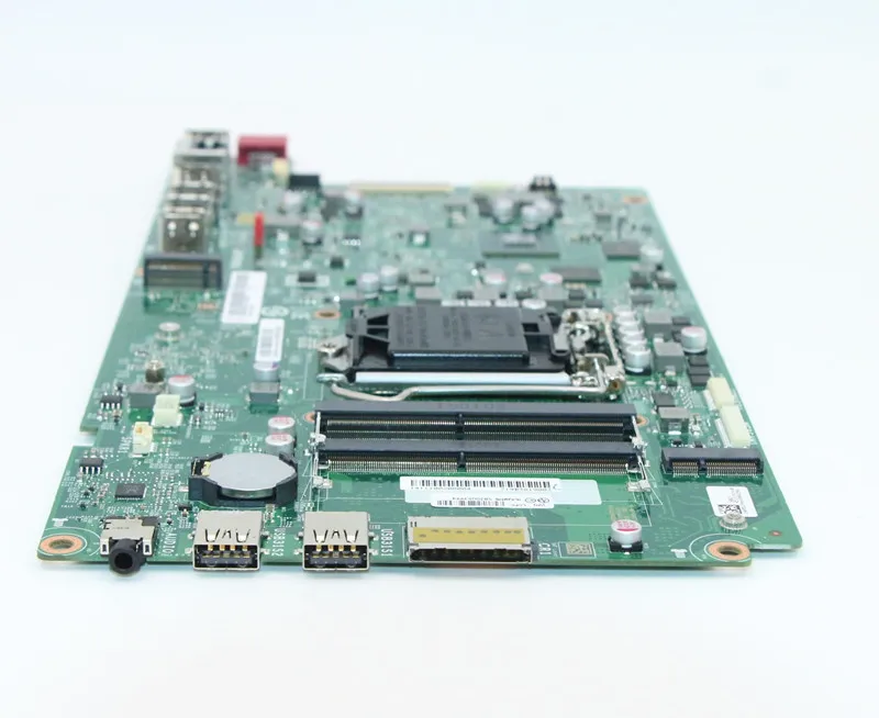 For Ideacentre AIO 5-24IMB05 AIO550-24IMB Main Board IB460SL1