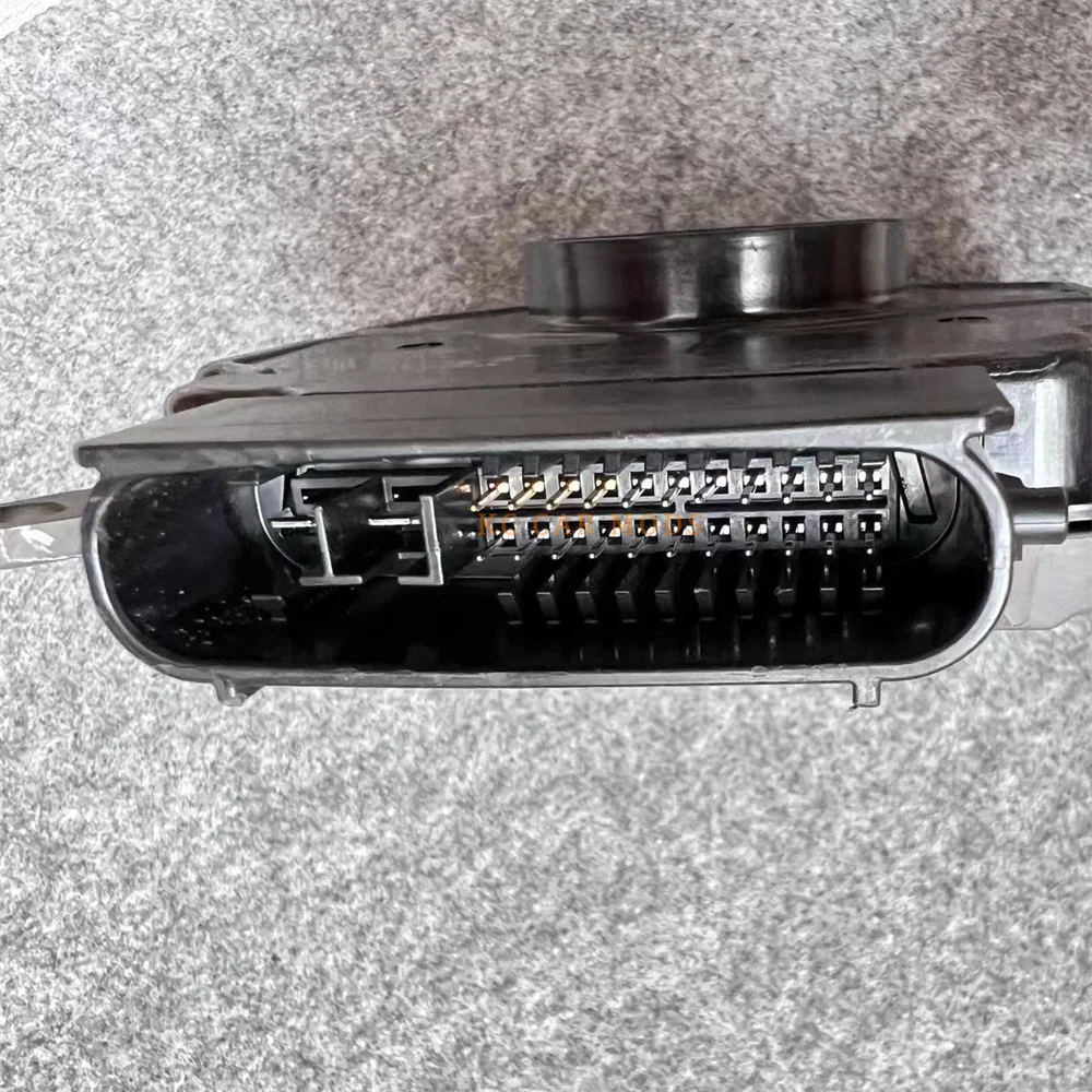 

Original 89907-50030 LD003 LED Headlight Control Unit Headlight Computer Control LED Module 8990750030 LD003 89907 50030 LD003