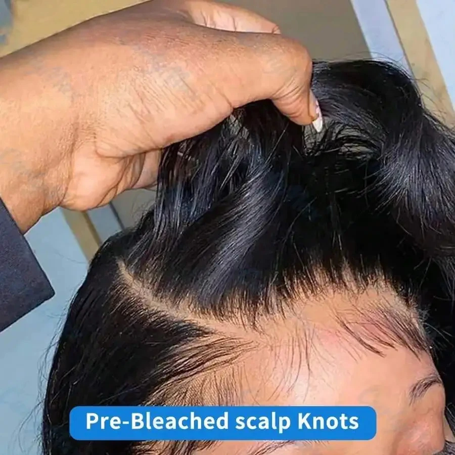 13x4 مستقيم الدانتيل أمامي شعر الإنسان بوب شعر مستعار التخليص بيع 14 بوصة قبل قطعها خصلات الشعر المستعار البرازيلي ريمي العظام مستقيم بوب