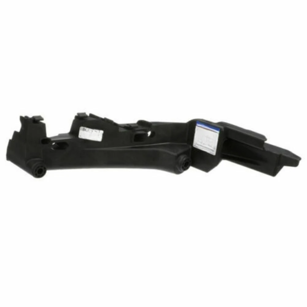 

For 16-21 JEEP GRAND CHEROKEE BRACKET FASCIA RIGHT 68328702AB LEFT SIDE 68328703AB