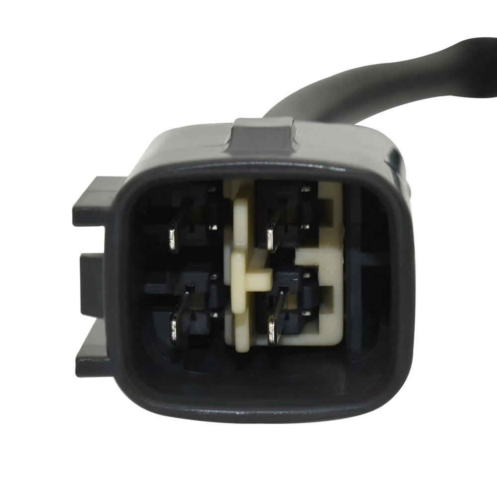 

Передний датчик кислорода 89467-12180 8946712180 89467 12180 подходит для Toyota Auris Premio Corolla Ricambi автозапчасти автомобильные аксессуары