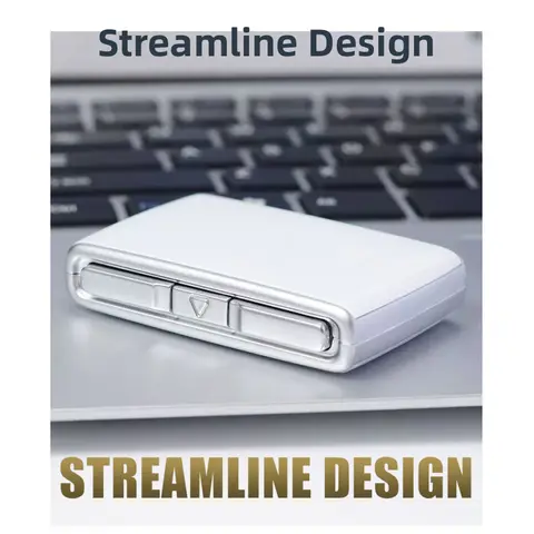 아연 합금 프레임 자동차 키 케이스, 볼보 XC40 XC60 XC90 S60 S90 S90 V60 V90 폴스타 2 폴스타 1 자동차 액세서리