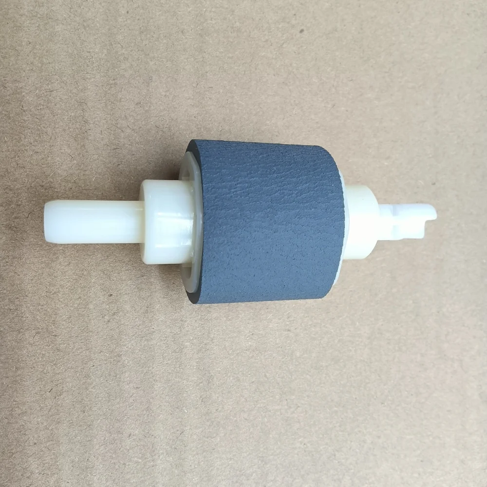 Papier 514 Up Rouleau RM1-6414 Convient Pour HP P2035N P2055jazz P2035 P2055X P2055D