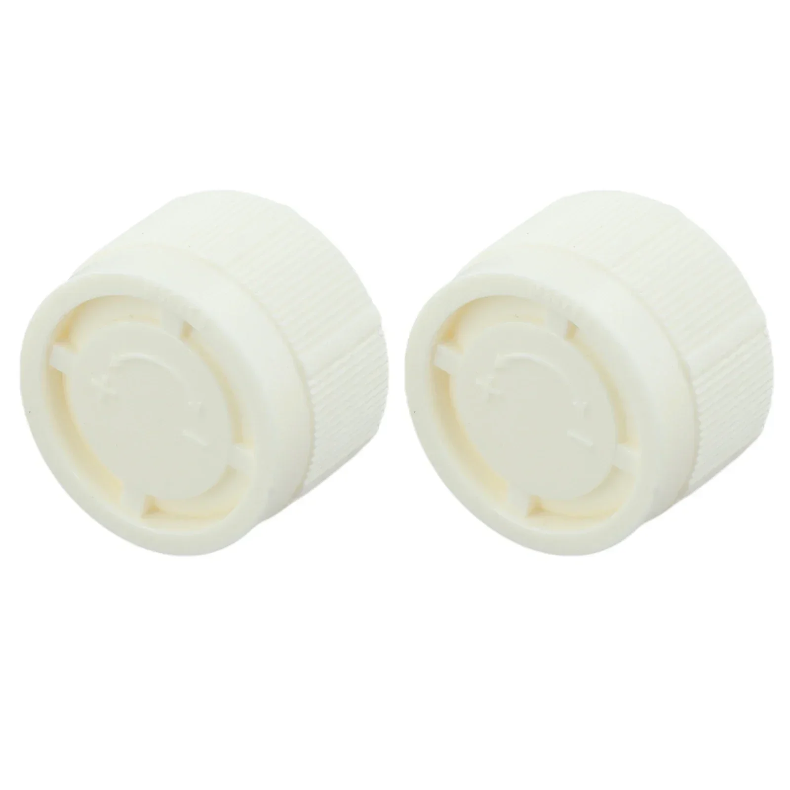 Temperature Instrument 34mm M30*1.5 Thermostatic Regulating Cap Efficient Temperature Regulation User-Friendly Installation