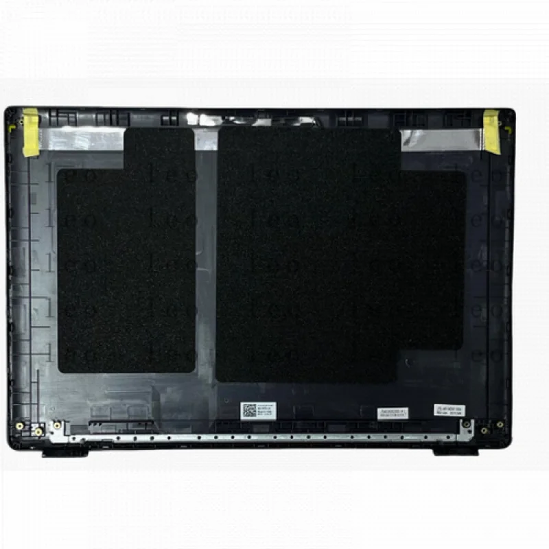 

UI For Dell Latitude 3510 E3510 L3510 Replacement Back Cover - Top Case, 0CMCDF Model