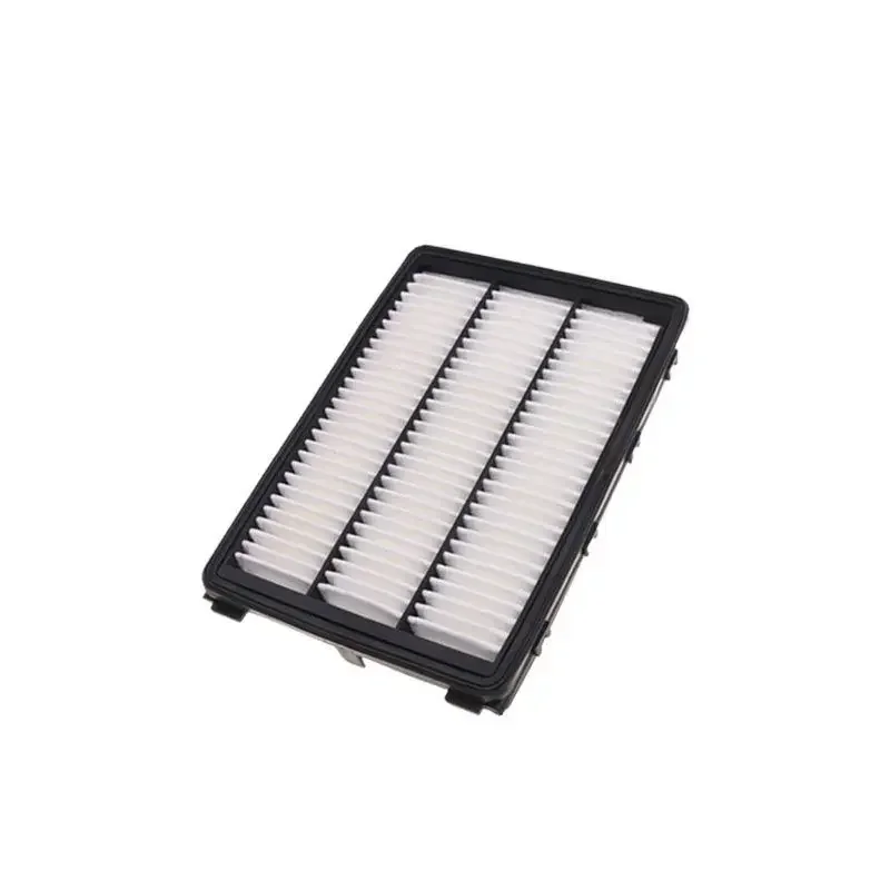 Car Engine Cabin Pollen Air Filter 28113-D3300 97133-D1000 For Hyundai Tucson TL Kia Sportage QL 2016 2017 2018 2019 2020 2021