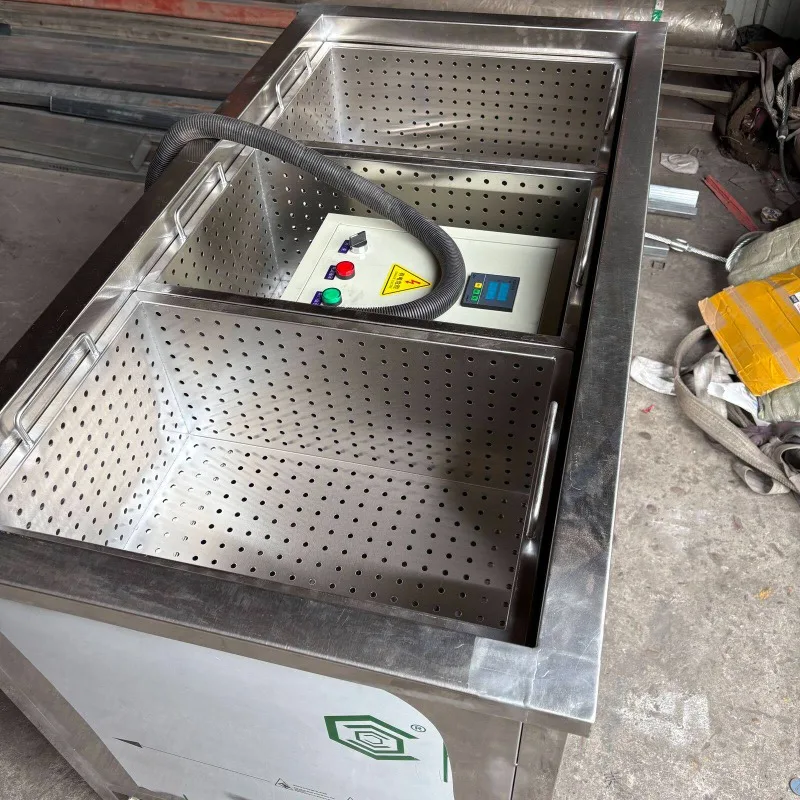 

Beverage rice wine glutinous rice grains pasteurization tank red sausage old ham sterilization machine