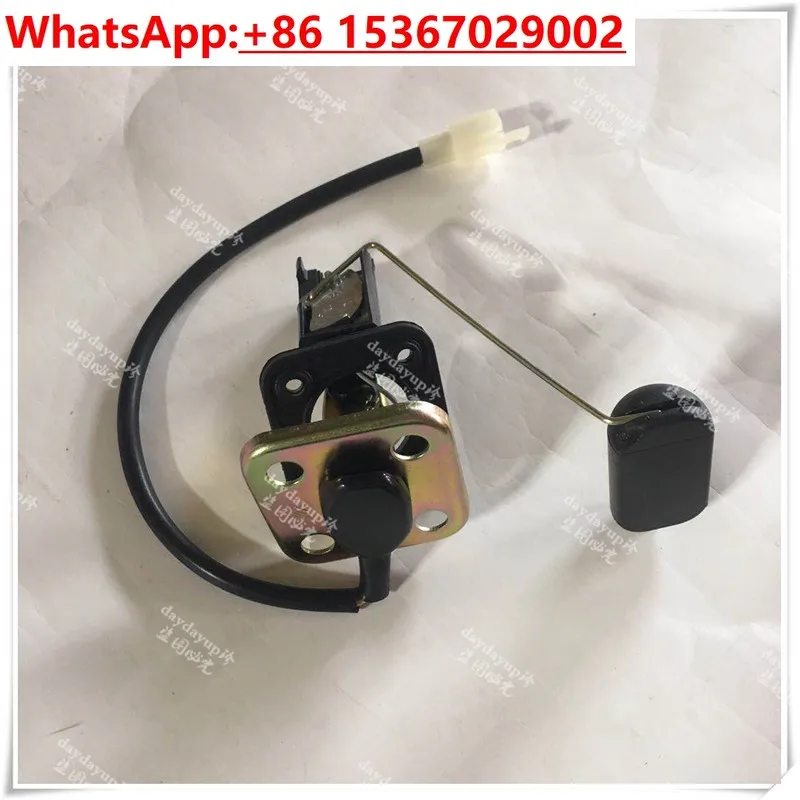 Accessories Django …