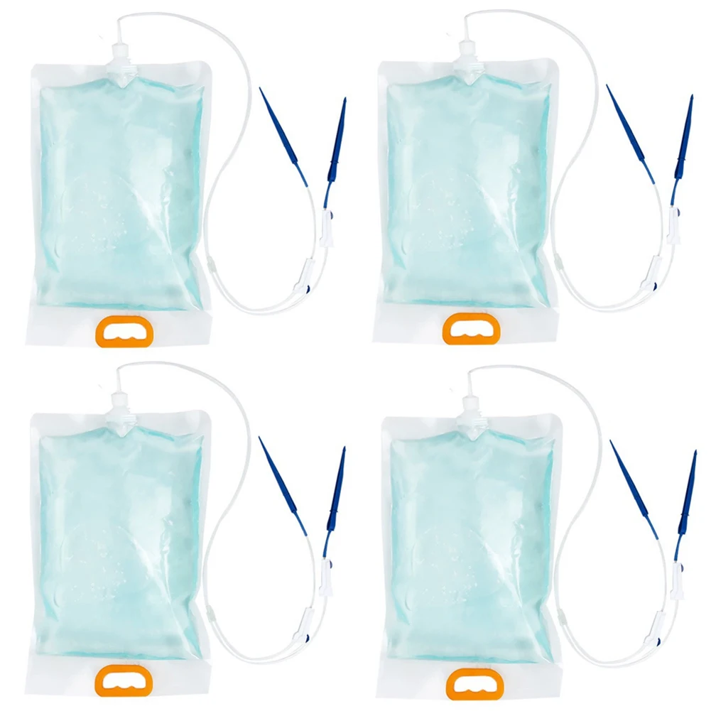 

Adjustable Flow Automatic Watering 3.5 Liters Capacity Controlled Water Release Dimensions As Listed For Home Gardening