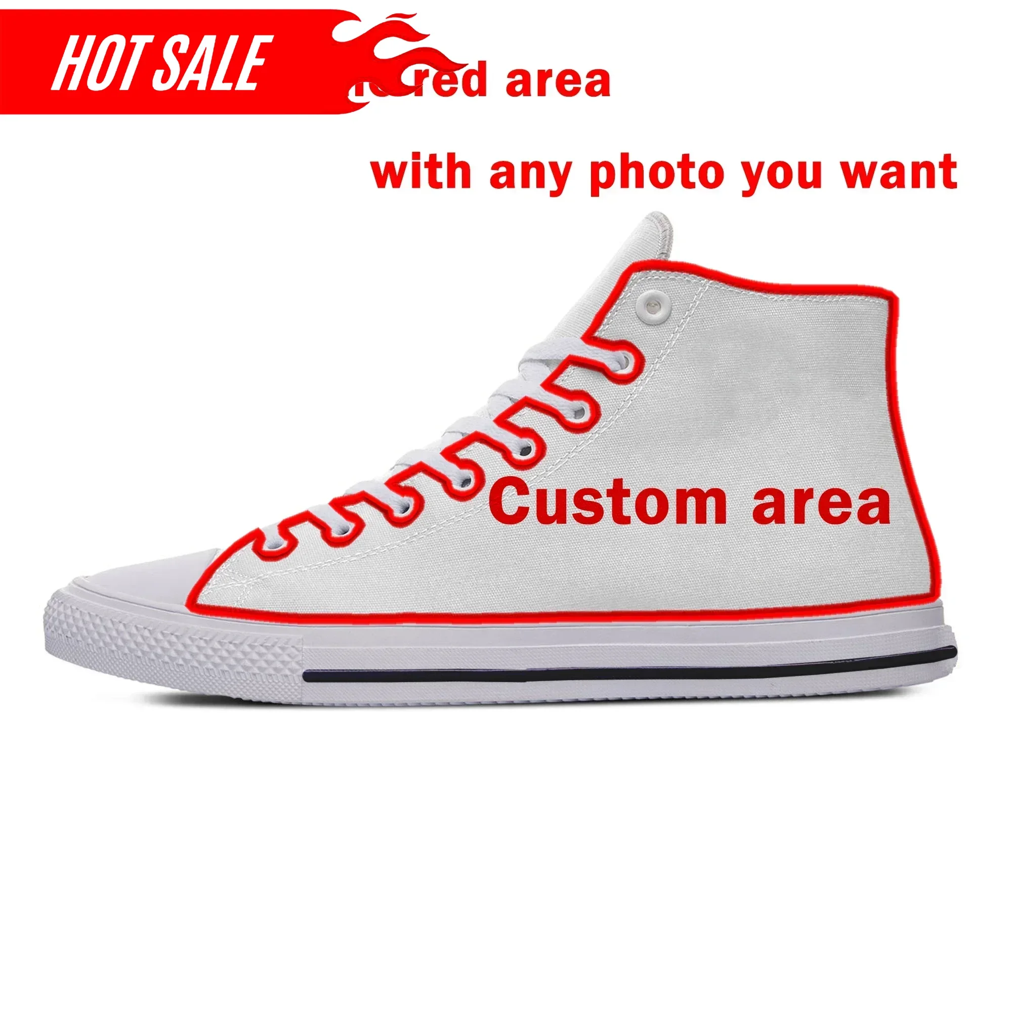 حار بارد الصيف أنيمي وعد ياكوسوكو نو نيفرلاند إيما راي نورمان النساء الرجال خفيفة الوزن الأزياء عالية مساعدة الأحذية القماشية